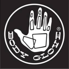 Body Glove Kod Kupon & Promosi Body Glove Kod Kupon & Promosi