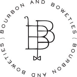 Bourbon and Boweties Kod Kupon & Promosi Bourbon and Boweties Kod Kupon & Promosi