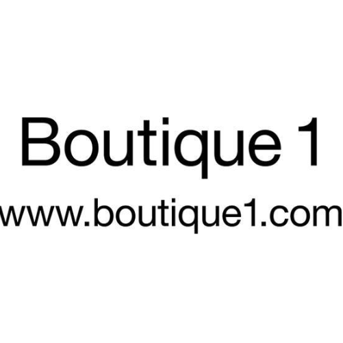 Boutique 1 Kod Kupon & Promosi Boutique 1 Kod Kupon & Promosi
