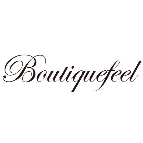 Boutiquefeel Kod Kupon & Promosi Boutiquefeel Kod Kupon & Promosi