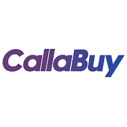 Callabuy Kod Kupon & Promosi Callabuy Kod Kupon & Promosi
