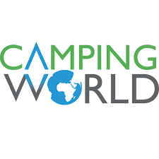 Camping World Kod Kupon & Promosi Camping World Kod Kupon & Promosi