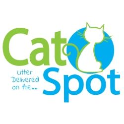 CatSpot Kod Kupon & Promosi CatSpot Kod Kupon & Promosi
