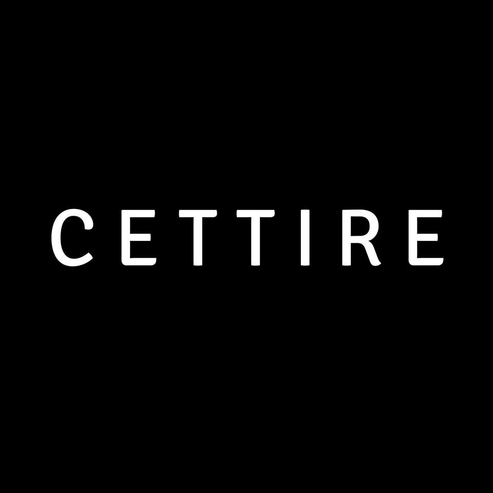 Cettire Kod Kupon & Promosi Cettire Kod Kupon & Promosi