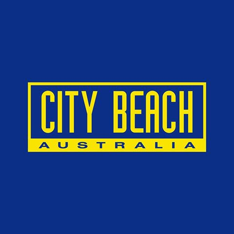 City Beach Kod Kupon & Promosi City Beach Kod Kupon & Promosi
