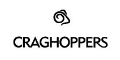 Craghoppers Kod Kupon & Promosi Craghoppers Kod Kupon & Promosi