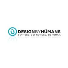 DesignByHumans Kod Kupon & Promosi DesignByHumans Kod Kupon & Promosi