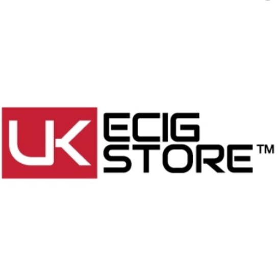 eCig Store Kod Kupon & Promosi eCig Store Kod Kupon & Promosi