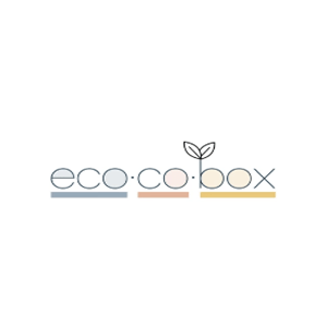 ecocobox Kod Kupon & Promosi ecocobox Kod Kupon & Promosi