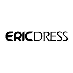 Ericdress Kod Kupon & Promosi Ericdress Kod Kupon & Promosi