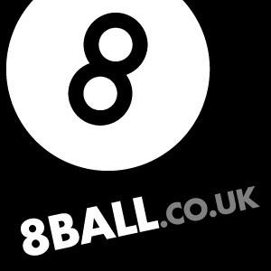8Ball Coupon Codes 8Ball Coupon Codes