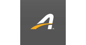 Active.com Coupon Codes Active.com Coupon Codes