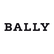Bally Coupon Codes Bally Coupon Codes