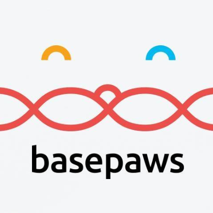 Basepaws Coupon Codes Basepaws Coupon Codes