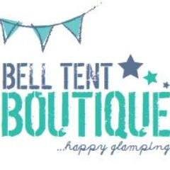 Bell Tent Boutique Coupon Codes Bell Tent Boutique Coupon Codes