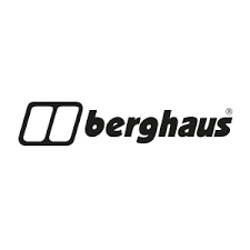 Berghaus Coupon Codes Berghaus Coupon Codes