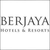 Berjaya Hotels & Resorts Coupon Codes Berjaya Hotels & Resorts Coupon Codes
