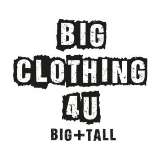 Bigclothing4u Coupon Codes Bigclothing4u Coupon Codes