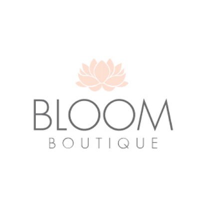 Bloom Boutique Coupon Codes Bloom Boutique Coupon Codes