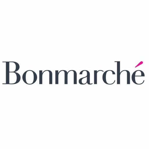 Bonmarche Coupon Codes Bonmarche Coupon Codes