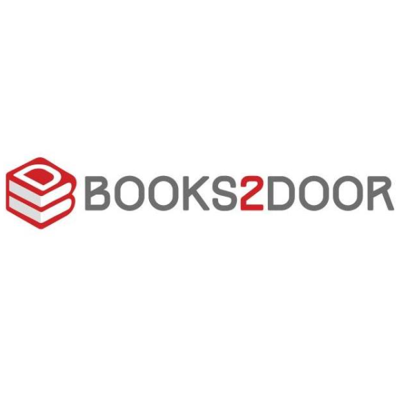 books2door Coupon Codes books2door Coupon Codes