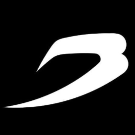 Boxraw Coupon Codes Boxraw Coupon Codes