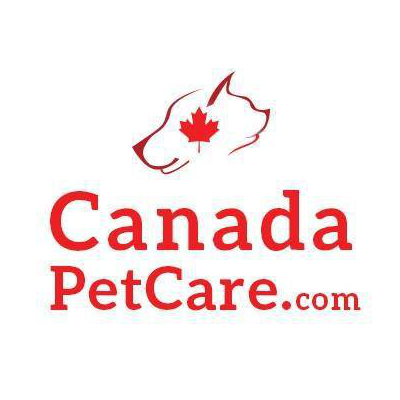Canadapetcare Coupon Codes Canadapetcare Coupon Codes