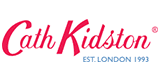 Cath Kidston Coupon Codes Cath Kidston Coupon Codes