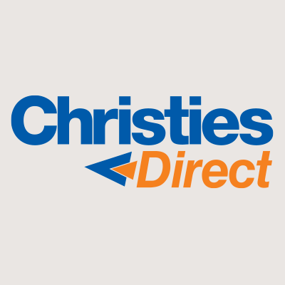 Christies Direct Coupon Codes Christies Direct Coupon Codes