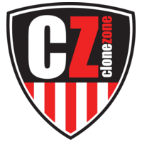 Clonezone Coupon Codes Clonezone Coupon Codes