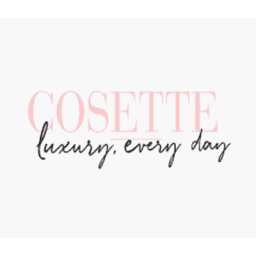 Cosette Coupon Codes Cosette Coupon Codes