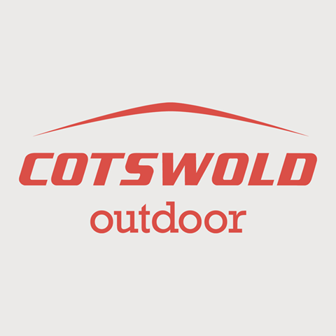 Cotswold Outdoor Coupon Codes Cotswold Outdoor Coupon Codes