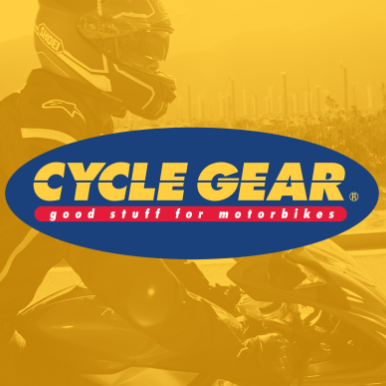 Cycle Gear Direct Coupon Codes Cycle Gear Direct Coupon Codes