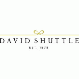 David Shuttle Coupon Codes David Shuttle Coupon Codes