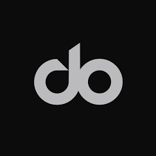 do Sport Live Coupon Codes do Sport Live Coupon Codes