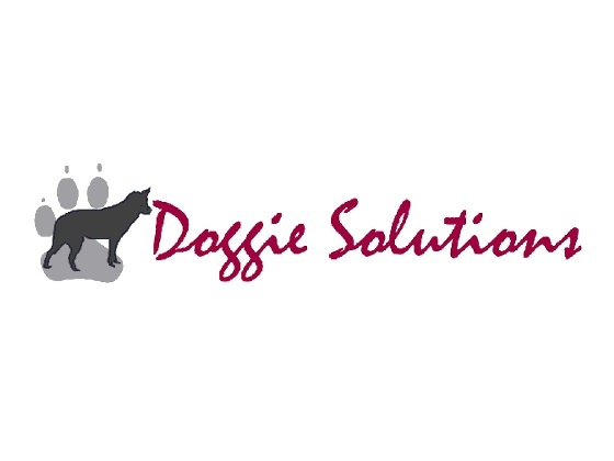 Doggie Solutions Coupon Codes Doggie Solutions Coupon Codes