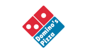 Domino's Pizza Coupon Codes Domino's Pizza Coupon Codes