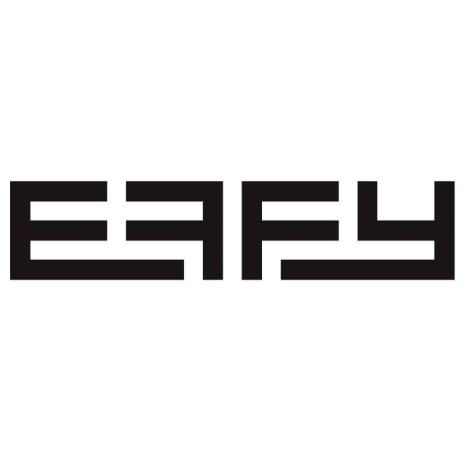 Effy Jewelry Coupon Codes Effy Jewelry Coupon Codes