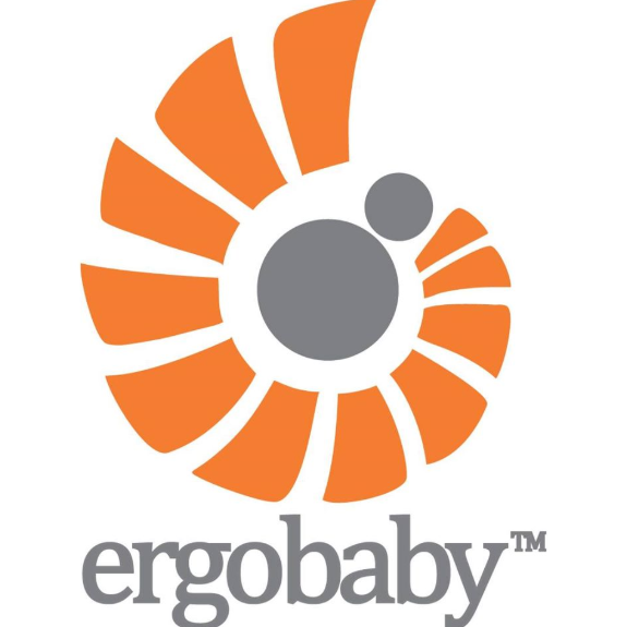 Ergobaby Coupon Codes Ergobaby Coupon Codes