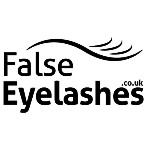 Falseeyelashes.co.uk Coupon Codes Falseeyelashes.co.uk Coupon Codes