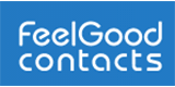 Feel Good Contacts Coupon Codes Feel Good Contacts Coupon Codes