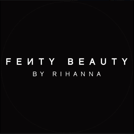 fentybeauty Coupon Codes fentybeauty Coupon Codes