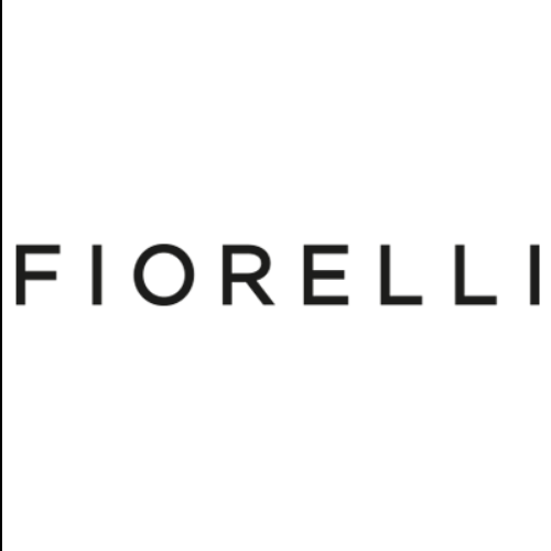 Fiorelli Coupon Codes Fiorelli Coupon Codes