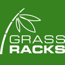 Grassracks Coupon Codes Grassracks Coupon Codes