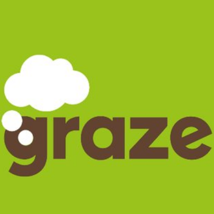 Graze Coupon Codes Graze Coupon Codes