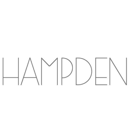 Hampden Coupon Codes Hampden Coupon Codes