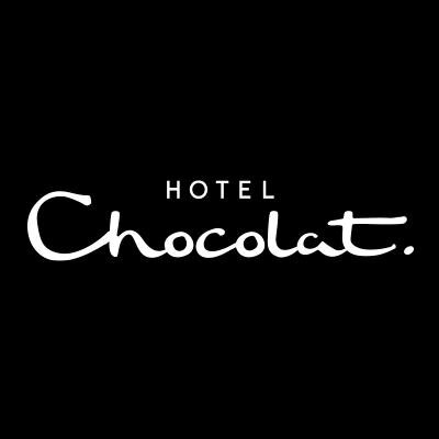Hotel Chocolat Coupon Codes Hotel Chocolat Coupon Codes