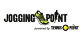 Jogging-Point Coupon Codes Jogging-Point Coupon Codes