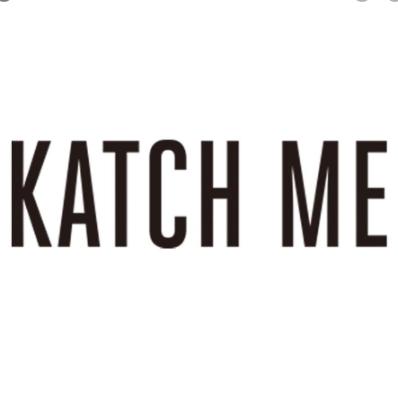 KatchMe Coupon Codes KatchMe Coupon Codes