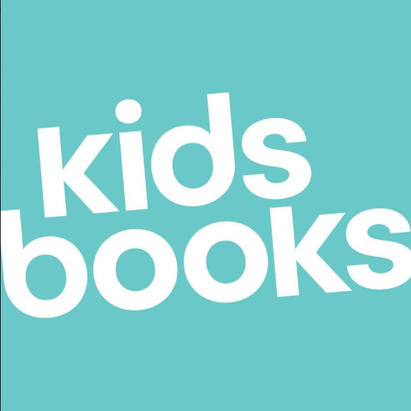 Kidsbooks.com Coupon Codes Kidsbooks.com Coupon Codes
